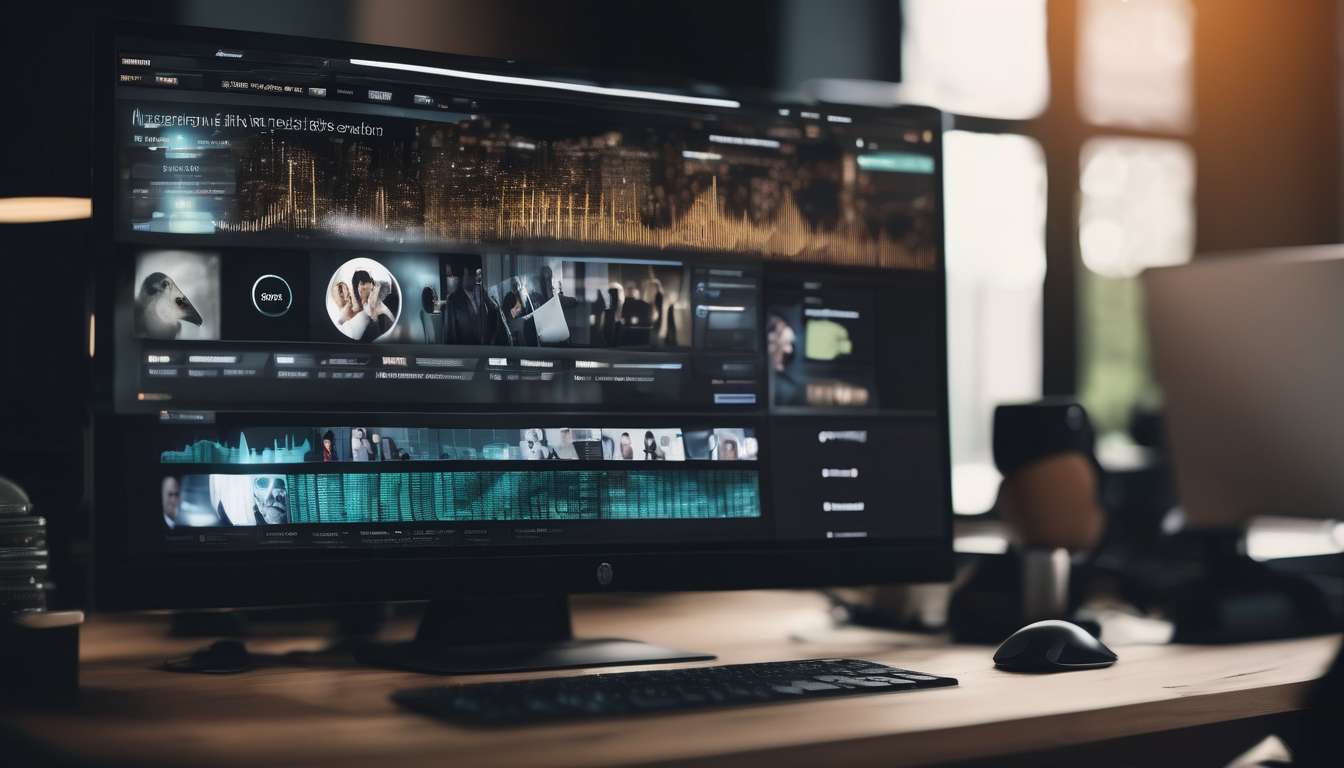 Accessibility Testing Improves Adult Videos User Experience