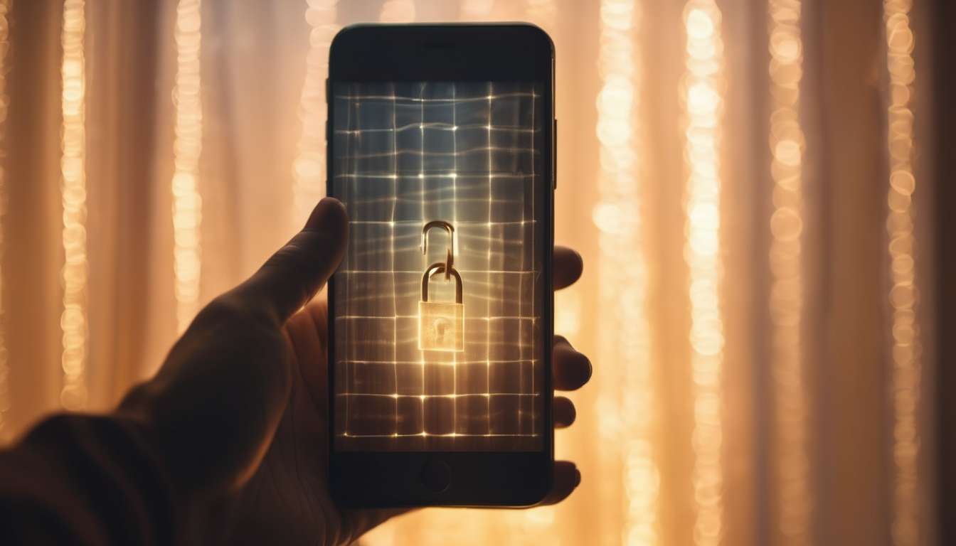 Consumer Privacy Expectations Redefine Adult Videos Services