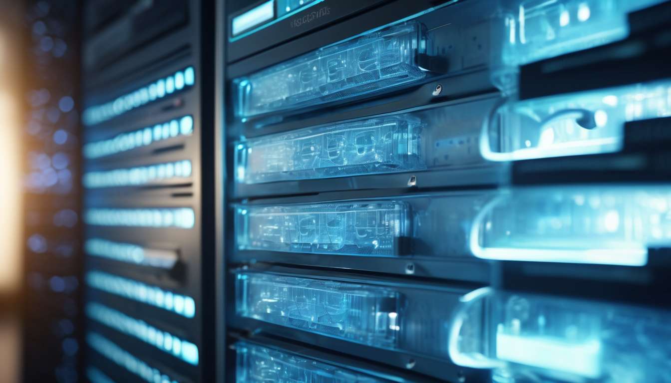 Cybersecurity Planning Protects Adult Videos Company Records