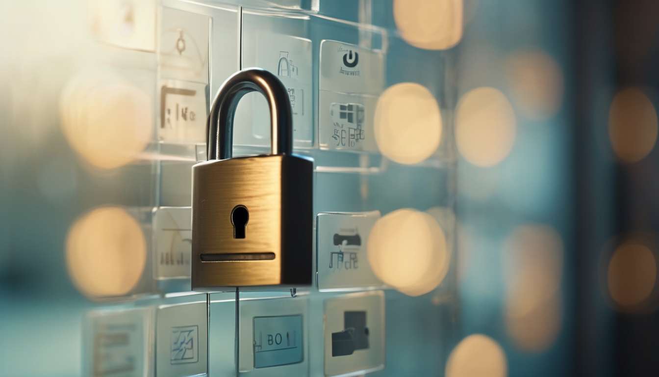 Data Protection Rules Guide Adult Videos Platform Design