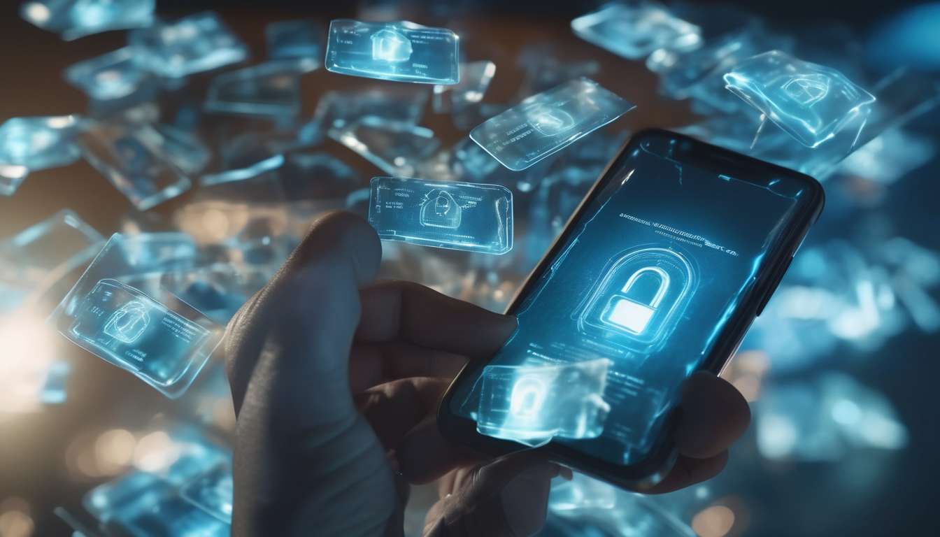 Digital Verification Supports Adult Videos Compliance Programs