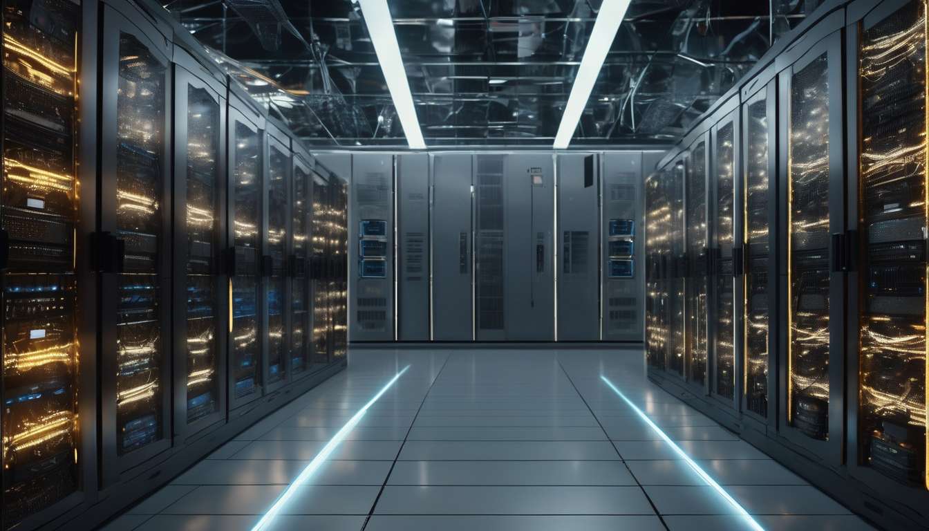 Hosting Requirements Affect Adult Videos Platform Stability