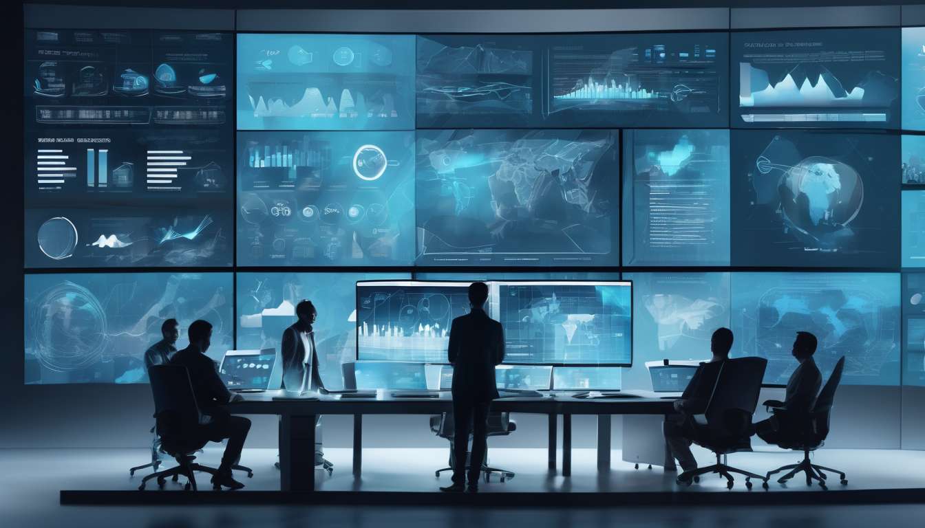 Industry Reports Explain Adult Videos Audience Demand
