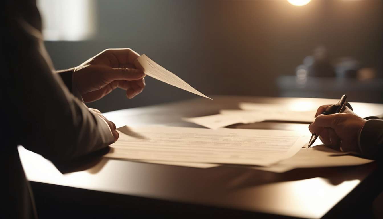 Licensing Frameworks Clarify Adult Videos Business Agreements