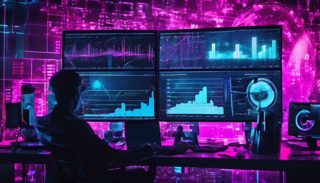 Market Research Tracks Adult Videos Industry Transformation