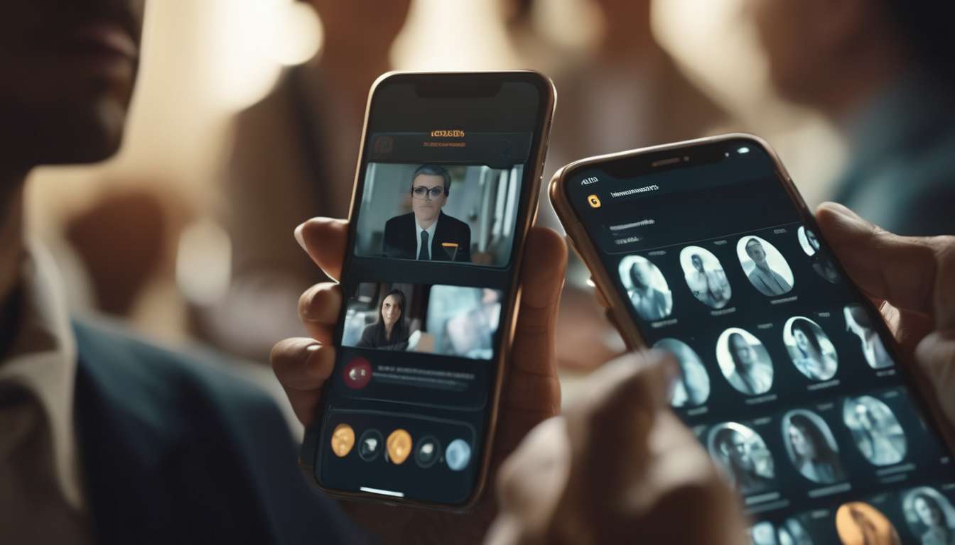 Media Literacy Adds Context To Adult Videos Coverage