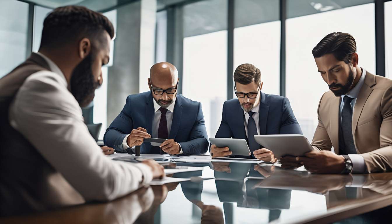 Operational Audits Improve Adult Videos Company Practices