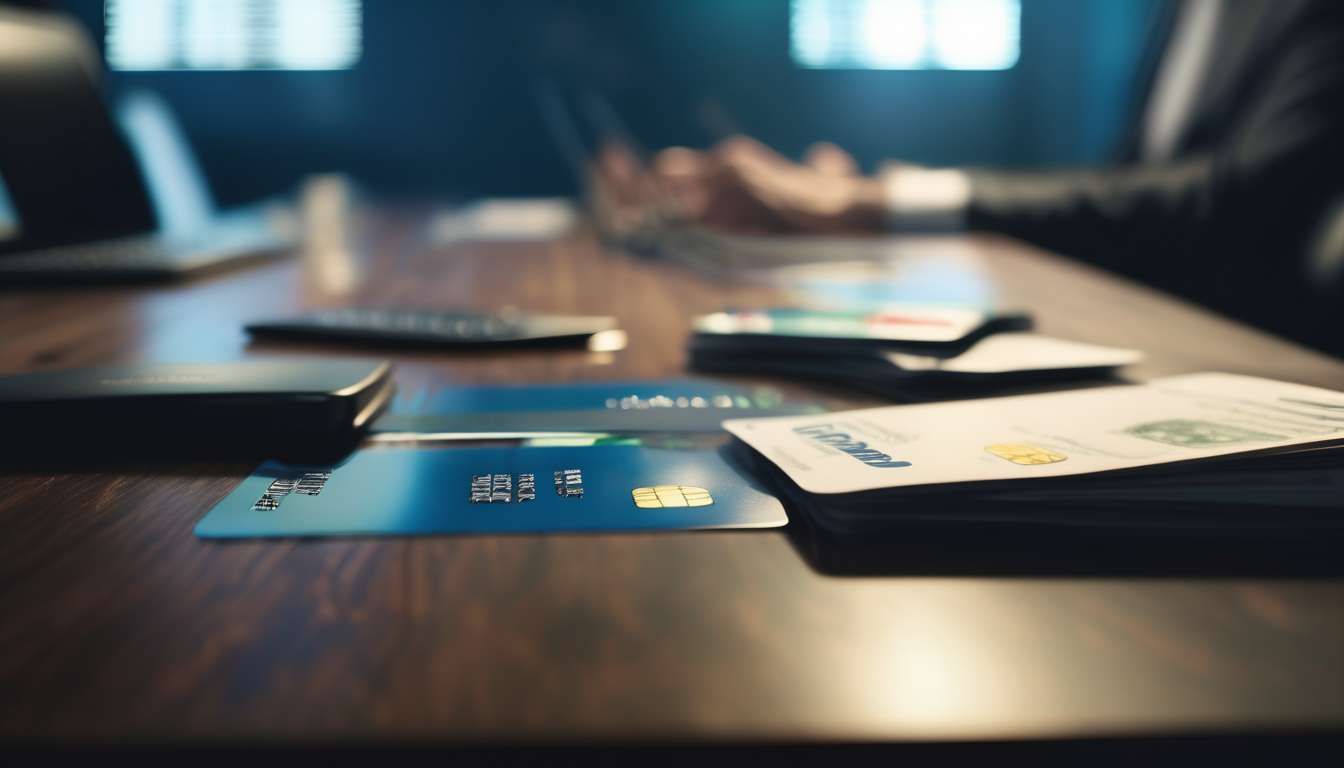 Payment Rules Challenge Adult Videos Business Expansion