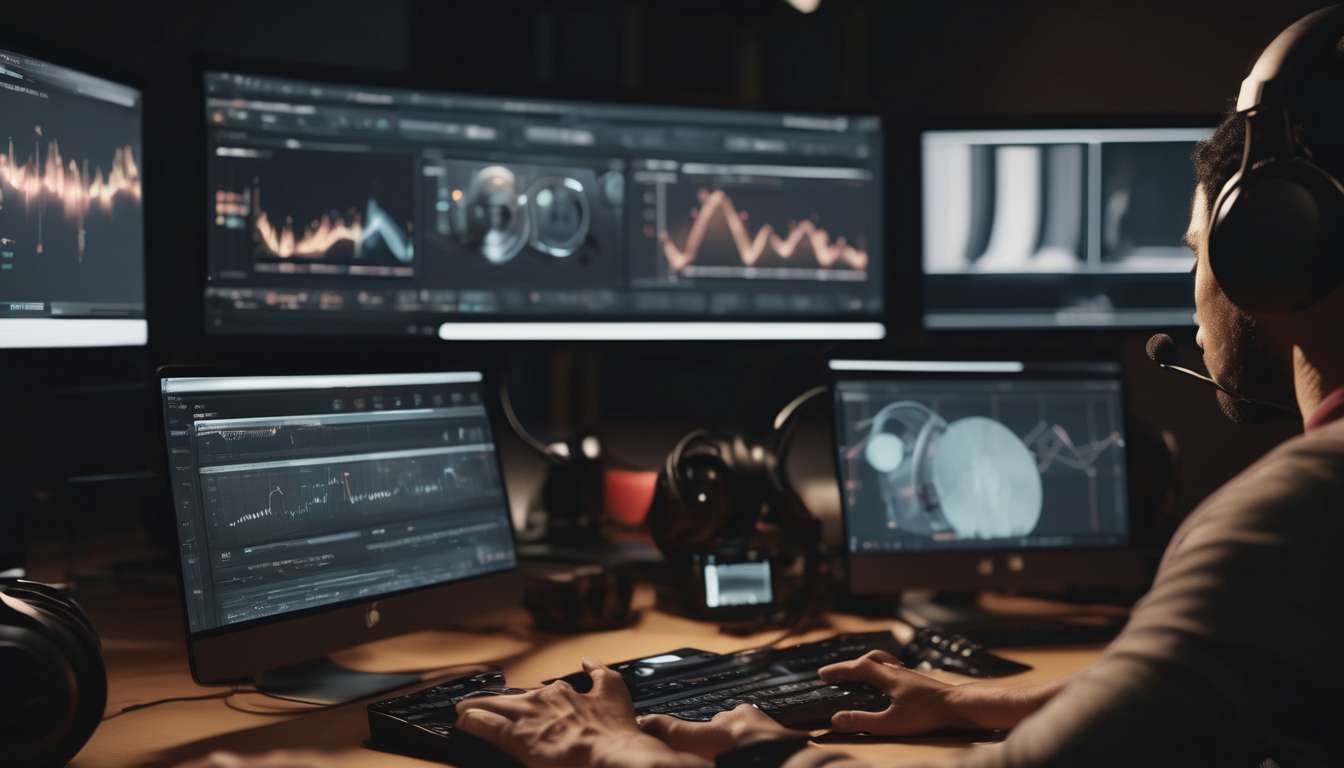 Product Testing Supports Adult Videos Platform Retention