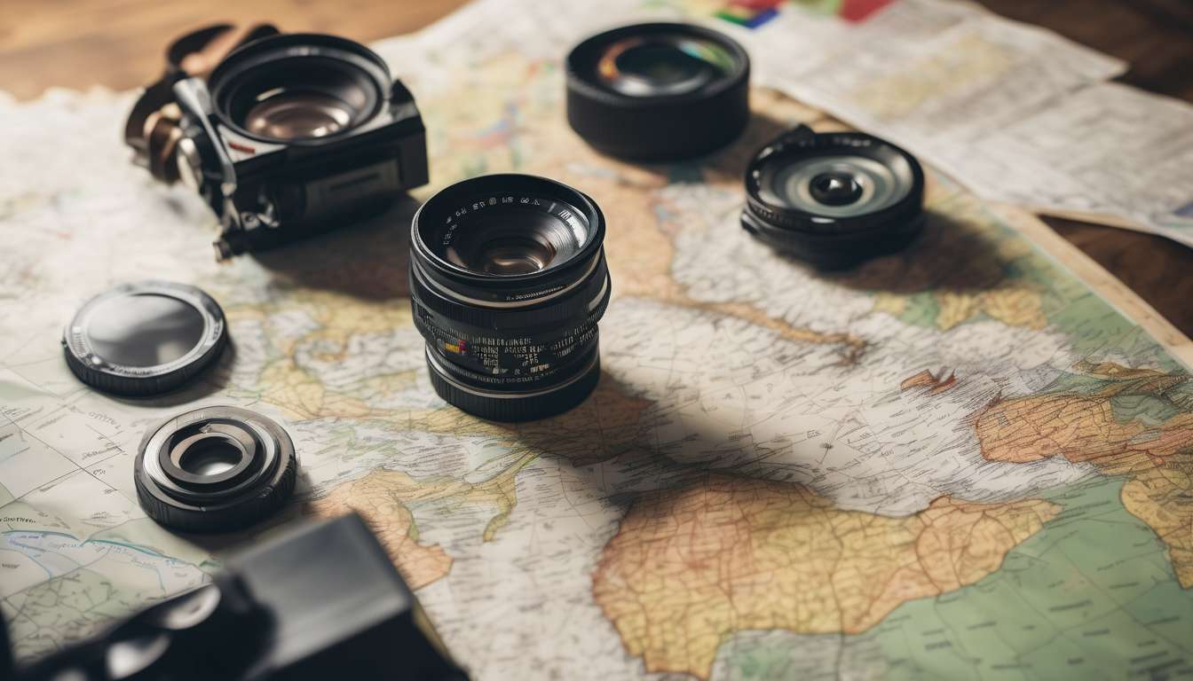 Regional Compliance Shapes Adult Videos Launch Decisions