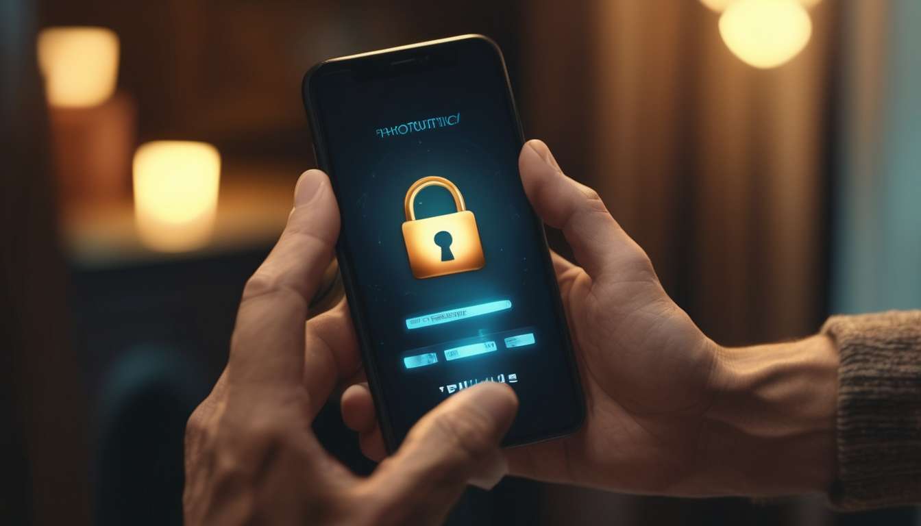 Trust Signals Influence Adult Videos Subscription Decisions